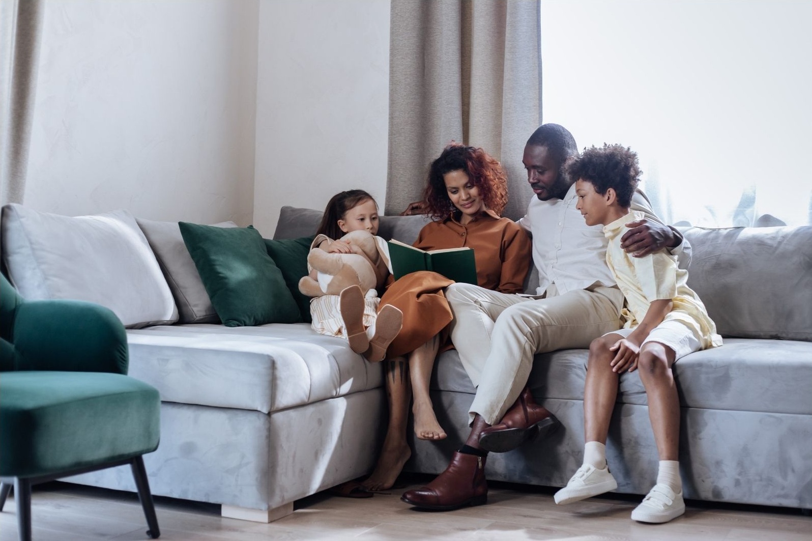 Group Estate Planning Workshops